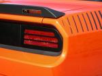 Dodge Challenger Super Cuda by Mr Norm&rsquo;s 2009 года